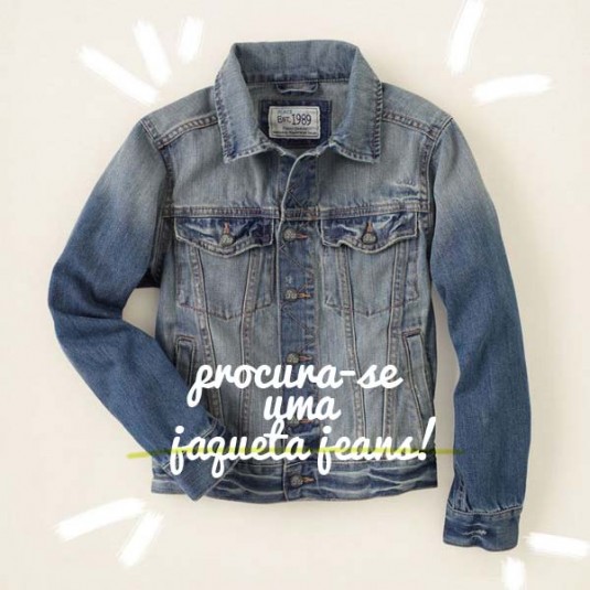 jaqueta-jeans-9