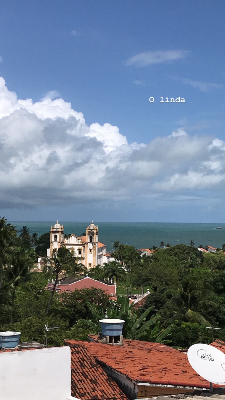 olinda-ana-soares