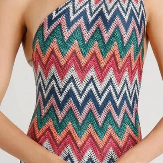 Preços Missoni para C&A